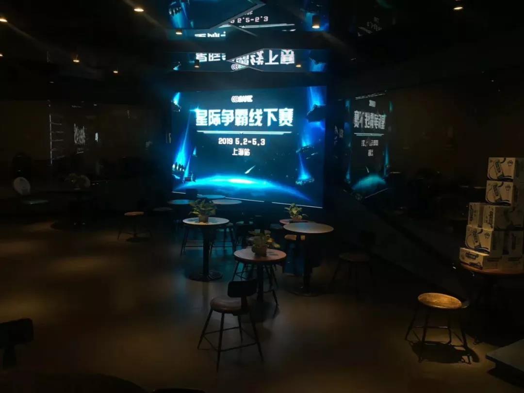 星际争霸最近的打折季,星际争霸暴雪重制版