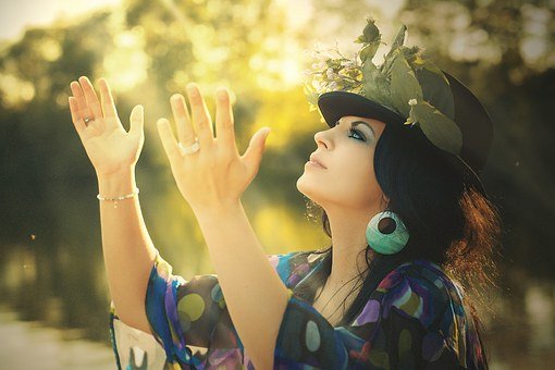 药学博士护肤品选择,药学博士眼里的护肤品