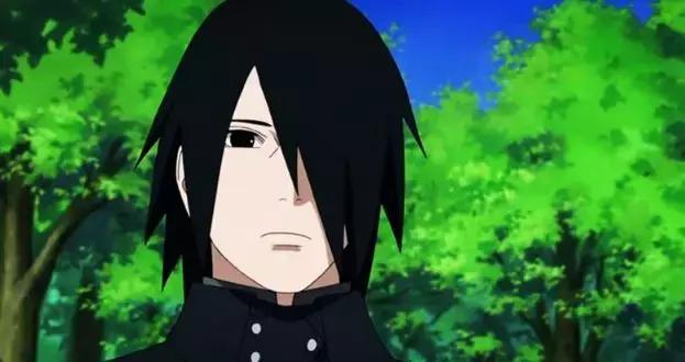 女主被称为天才的动漫,攻气十足的动漫人物