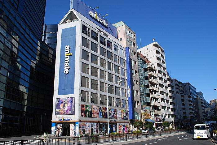 日本旅游必买十大特产,去日本有什么特产能够带回来的