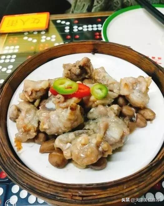 天津十大主题餐厅,天津合适十个人聚会的餐厅