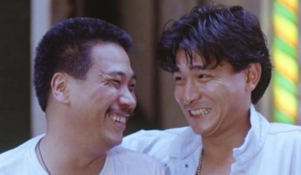 再见达叔完全版在线阅读,达叔再见视频