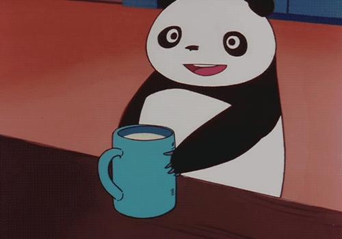 益生菌测评真实效果,十一款益生菌