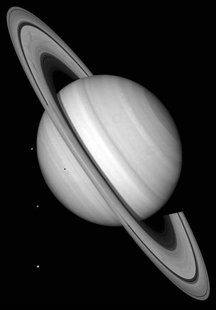 天问一号发布的火星图像,天问一号拍摄的火星真实全景图像