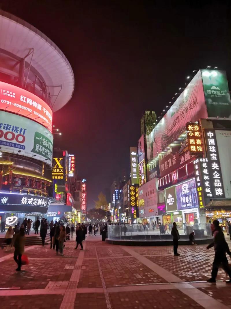 亲爱的:疫情过后我们再约未知旅程可好？给久违的平静添加色彩