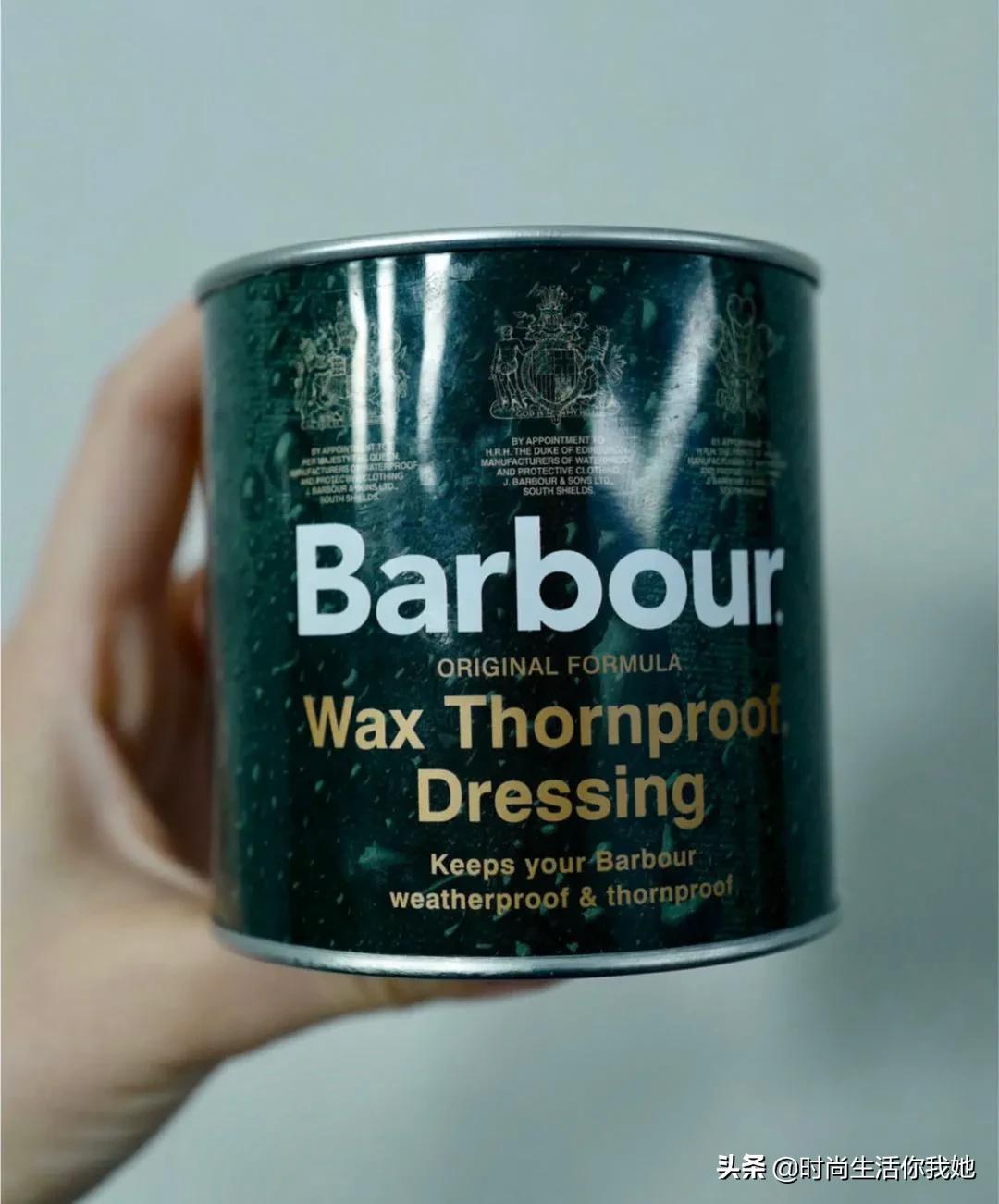 女生拥有的外套,女生外套有这几件就够了