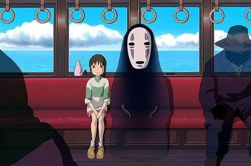 室友很心机怎么办,有一个奇怪的室友是什么体验