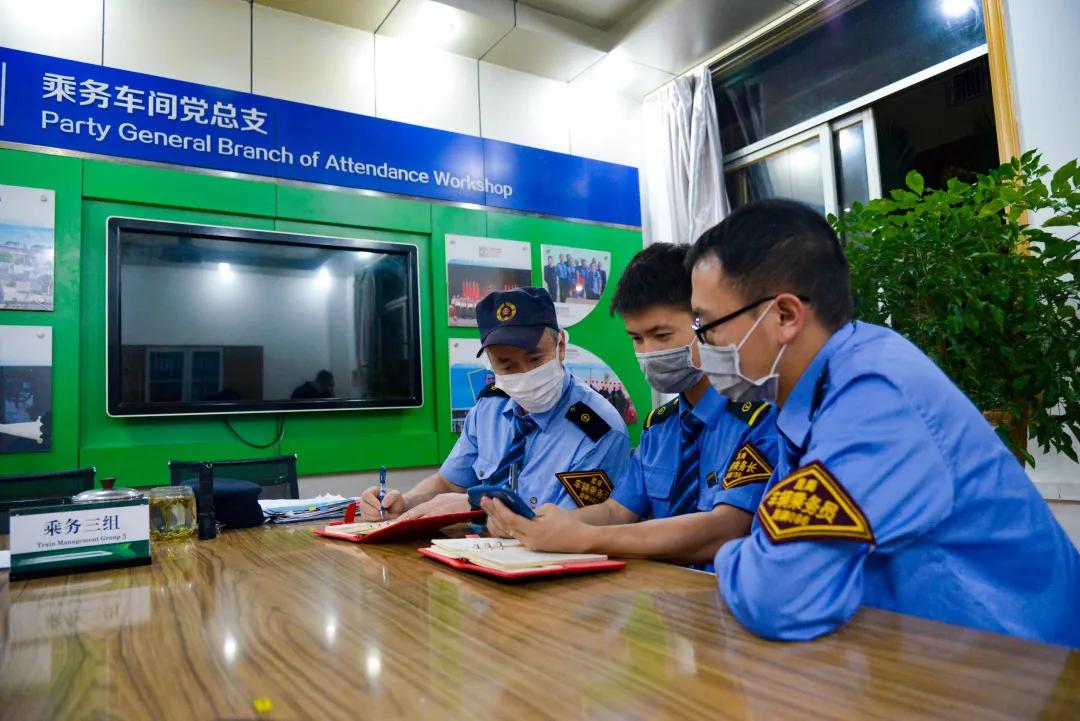 反响热烈好评如潮,反响热烈热议不断