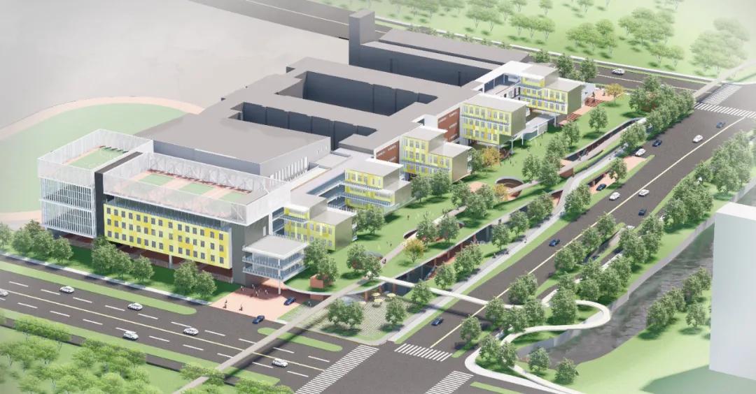 学区变动已经入学的会变吗,学区变了还要中途转学么