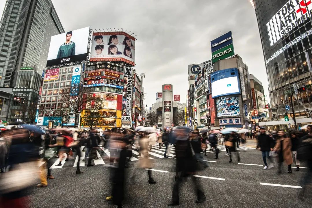 抗疫斗争的深刻启示视频,抗疫之战的启示