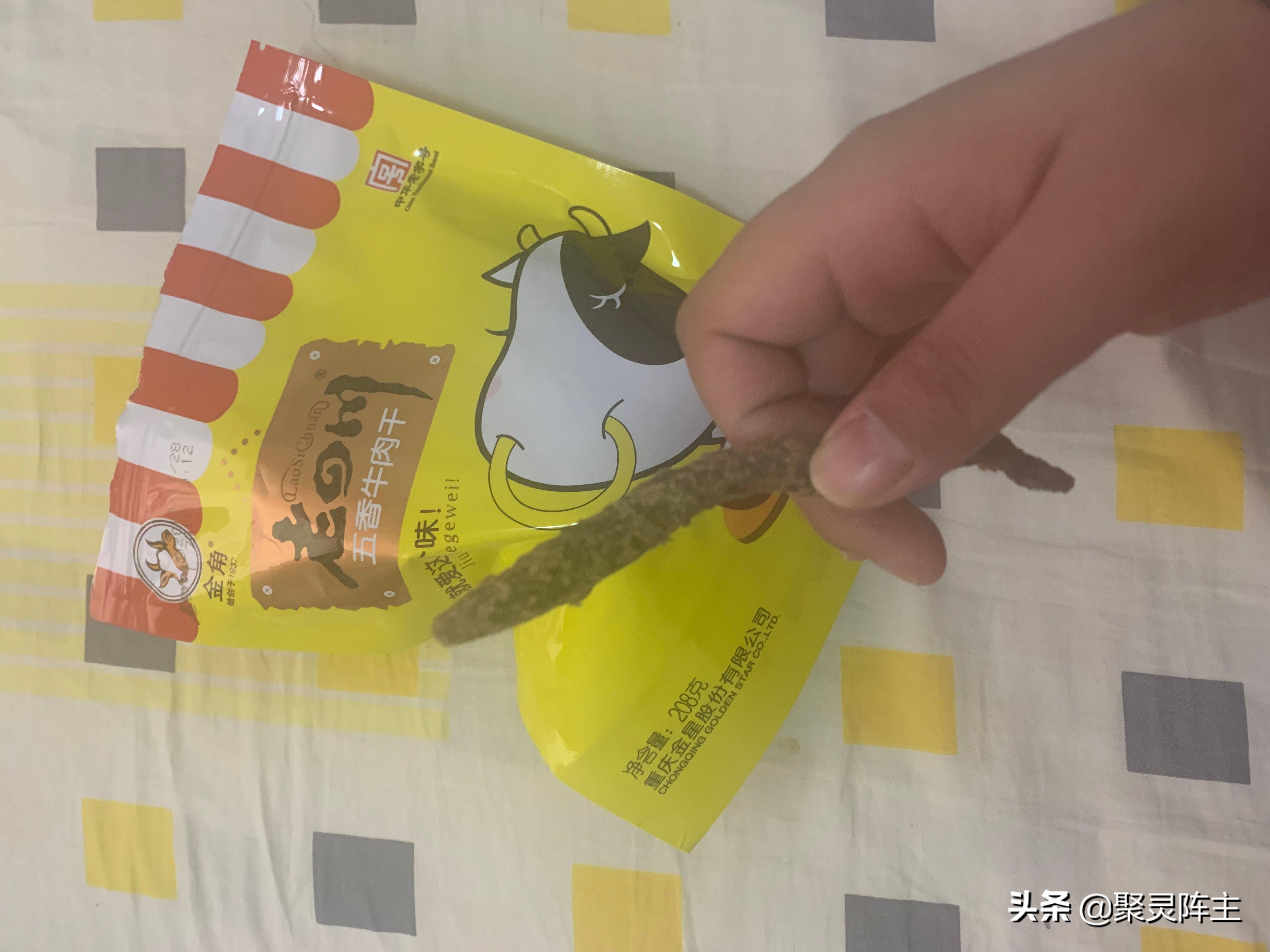 人生得意须尽欢不负青春不负自己,盘点那些无限回购的经典单品