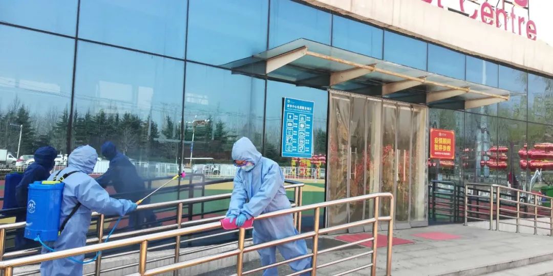 5.17遇见Ta在一起|这里有个不一样的脱单机会，速来~