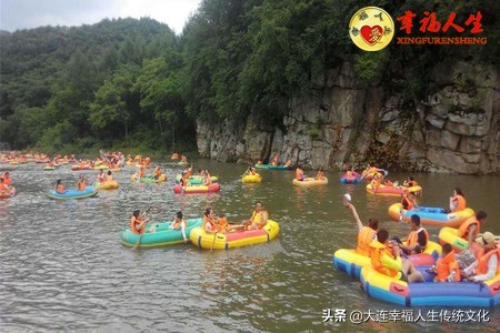 一次难忘的漂流文章,难忘的漂流之旅