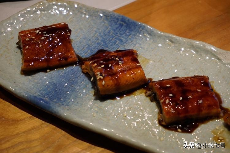 灏氱櫧姘翠骇鍘﹂棬,灏氱櫧姘翠骇浼樻儬濂楅