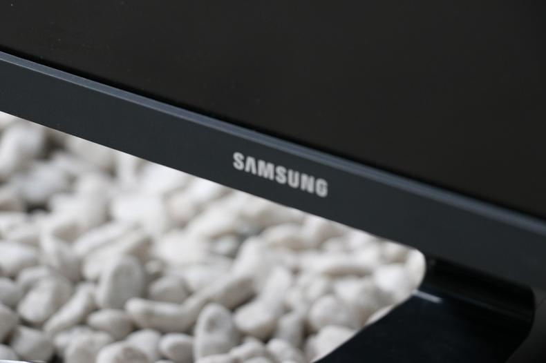 三星显示器玄龙骑士4k144hz,三星4K显示器推荐