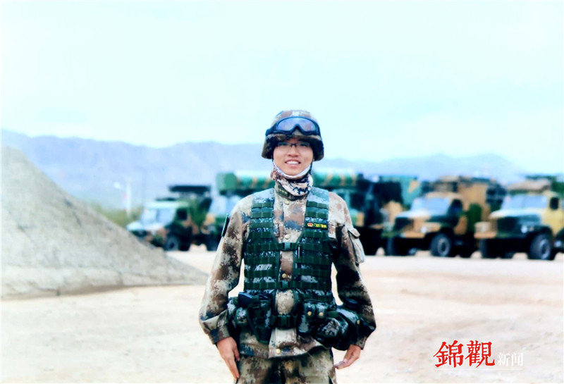蓉警故事|刁国华：拐杖刑警“单脚”也要守护平安