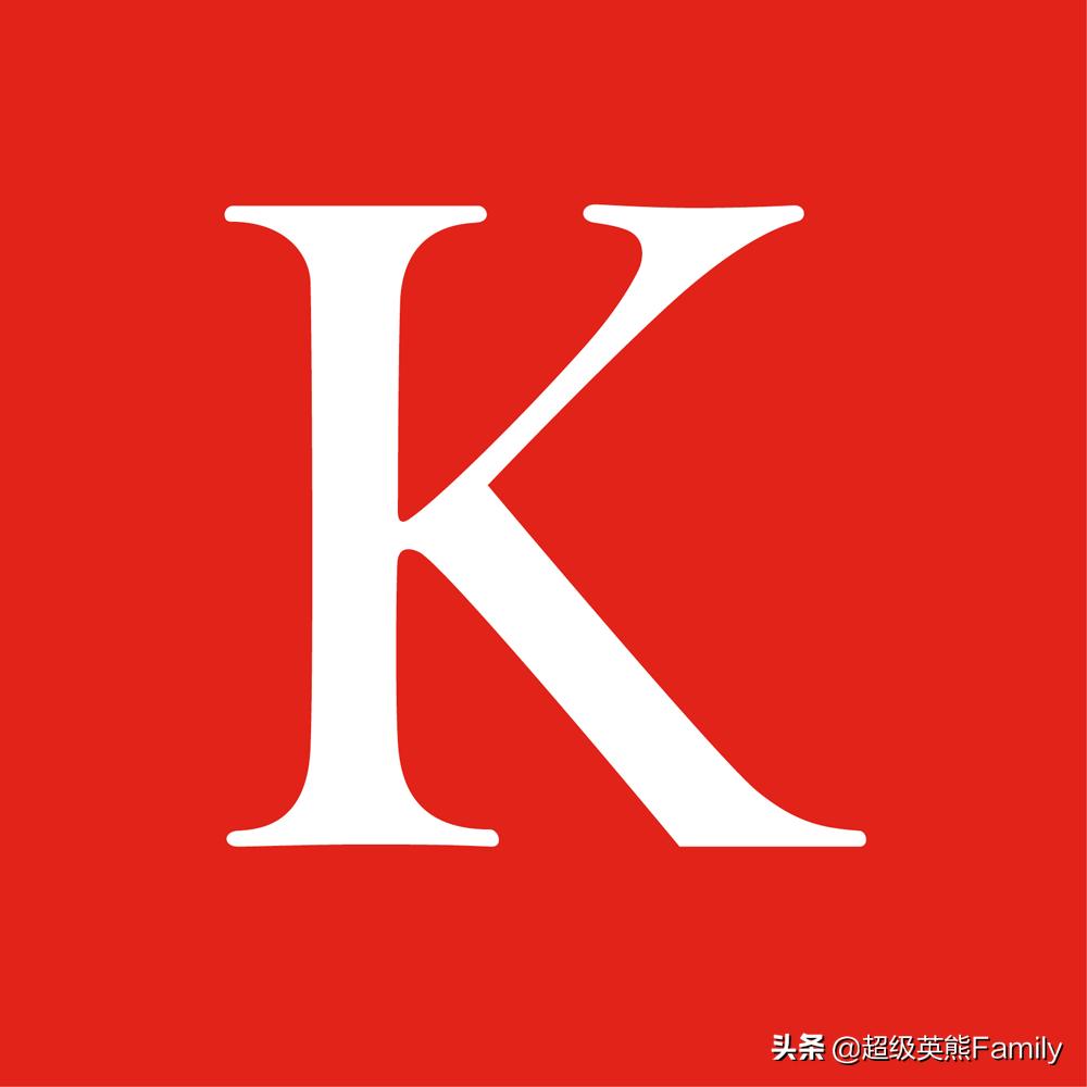 英国金史密斯学校怎么样,英国金史密斯学院纯艺术