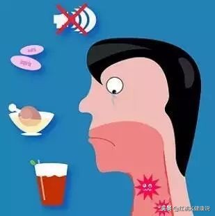 冬季喉咙干痒怎么处理,冬季皮肤干燥起皮屑痒怎么办
