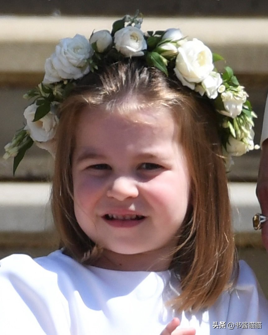 梅根嫁入王室前被卡米拉百般刁难,梅根爆料对王室的威胁