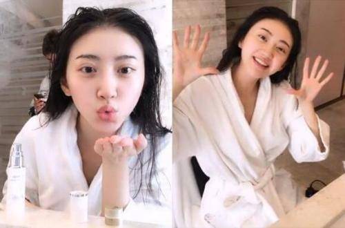 合适干皮的洗面奶有哪些持久留香,有一定清洁力度合适干皮的洗面奶