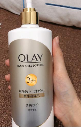 搭搭身体乳推荐,穿衣合体和穿衣自由