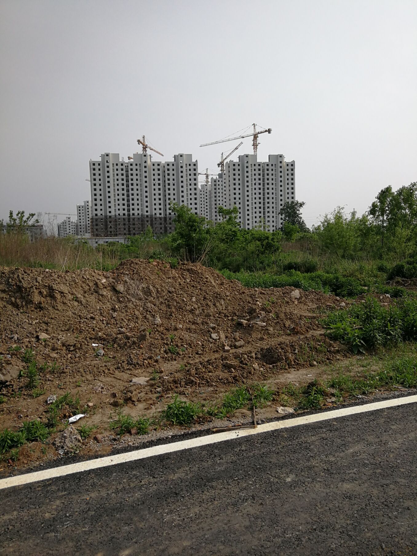 江阴锡澄运河的历史,锡澄运河老照片