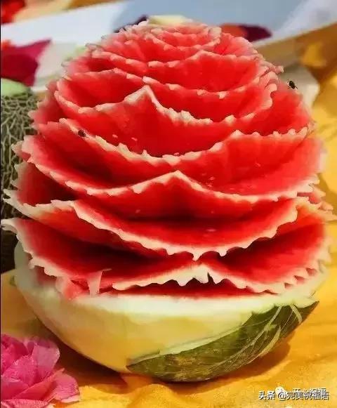 六一照片姿势单人,六一聚会照片