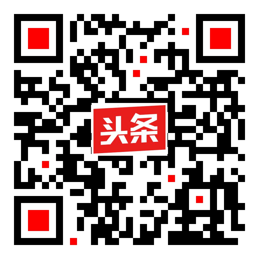 excel基础教程啥的,excel表格操作大全0基础从零开始