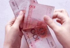 朋友圈发三条广告即可领取30元现金，长沙等地万人参加！真相来啦