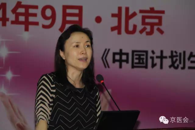 为患者解除病痛是她执着的坚守,为患者节省费用