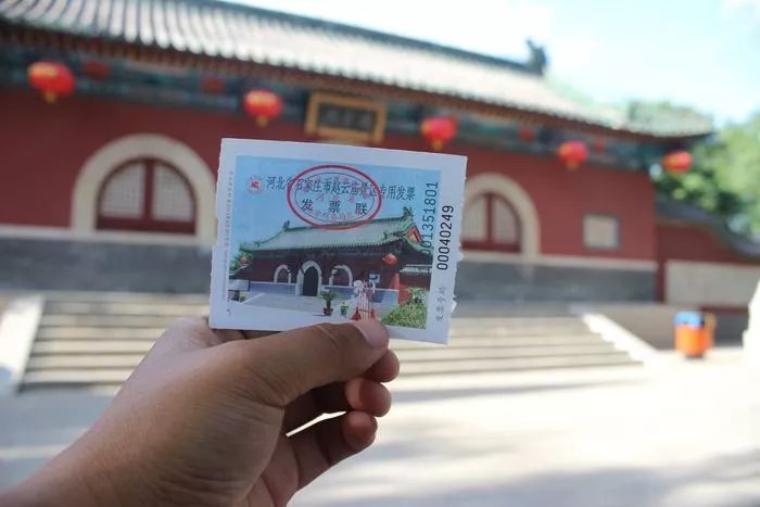 被忽视的3个千年古城,一个被严重低估的千年古城