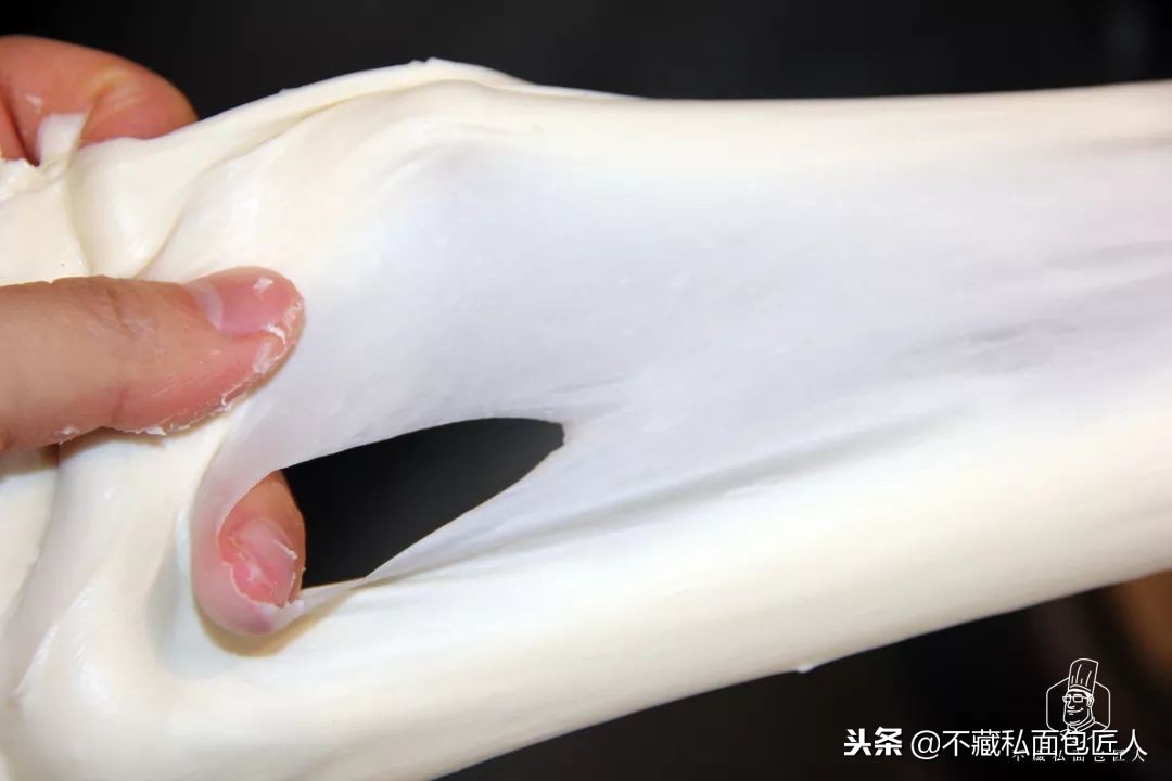 黄油能够用起酥油代替吗,烤面包能够用什么油替代黄油