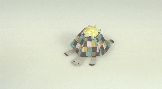 能让孩子爱不释手的玩具,让孩子戒掉手机电视的玩具