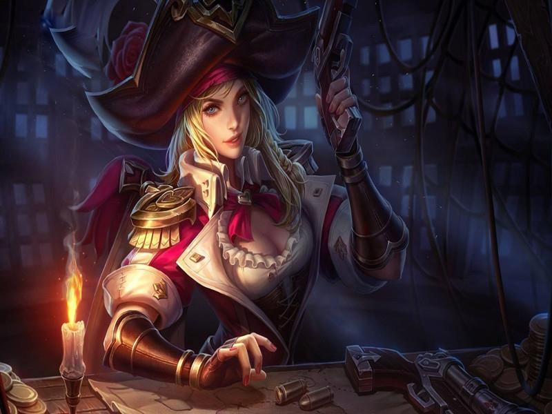 王者荣耀s35虞姬胜率,s15虞姬最强铭文