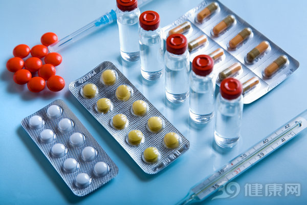 吃鱼被鱼刺卡住为什么要喝醋,吃鱼被鱼刺卡在喉咙喝醋有用吗