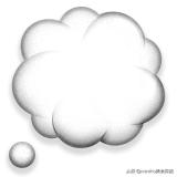 奈雪旗舰店最新消息,奈雪车厘子