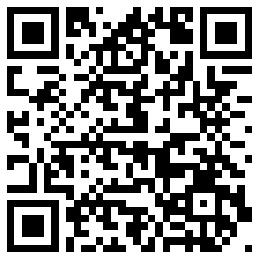 省税务局公开招聘事业单位200人,国家直属事业单位11月招聘岗位