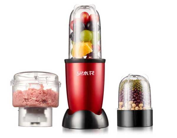 装修家电推荐清单省钱性价比高,装修厨房家电必买清单