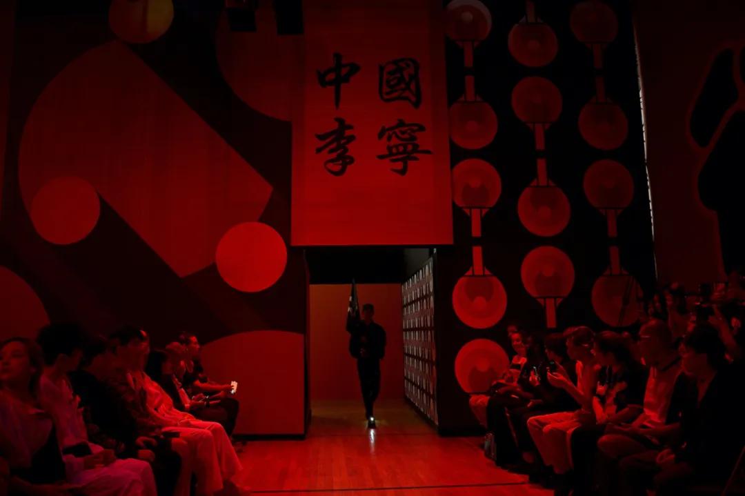 中国版zara陨落史,中国zara难题