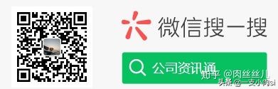 助贷是干些什么,助贷办理能够不去银行吗