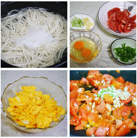 秋分后一周食谱,秋分饮食养生需要注意什么