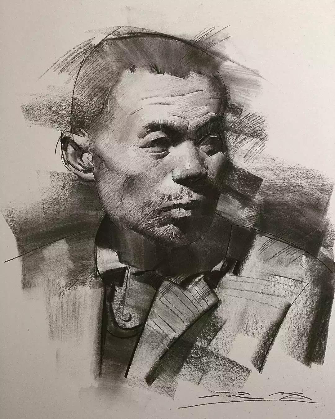 画皮画骨难画心下一句是什么,画皮画骨难画心的上一句