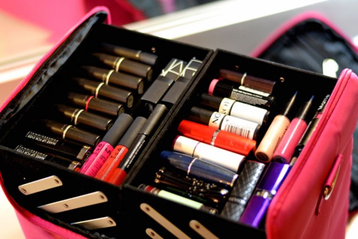 无限回购国货推荐,无限回购国货护肤品靠谱吗