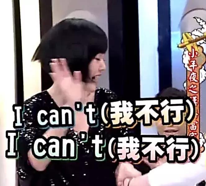 除了卡西欧还有什么手表推荐,除了卡西欧还有哪家的电子表好