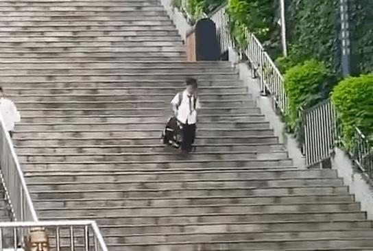 小学生改掉丢三落四的十条建议,小学生丢三落四的事都有哪些
