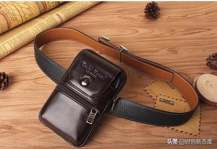 爸爸送孩子最想要的礼物,合适爸爸送孩子的礼物