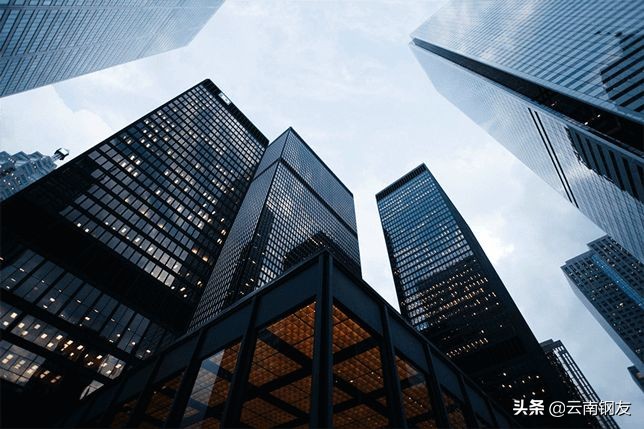 云南钢化厂招聘信息,云南钢结构人才招聘