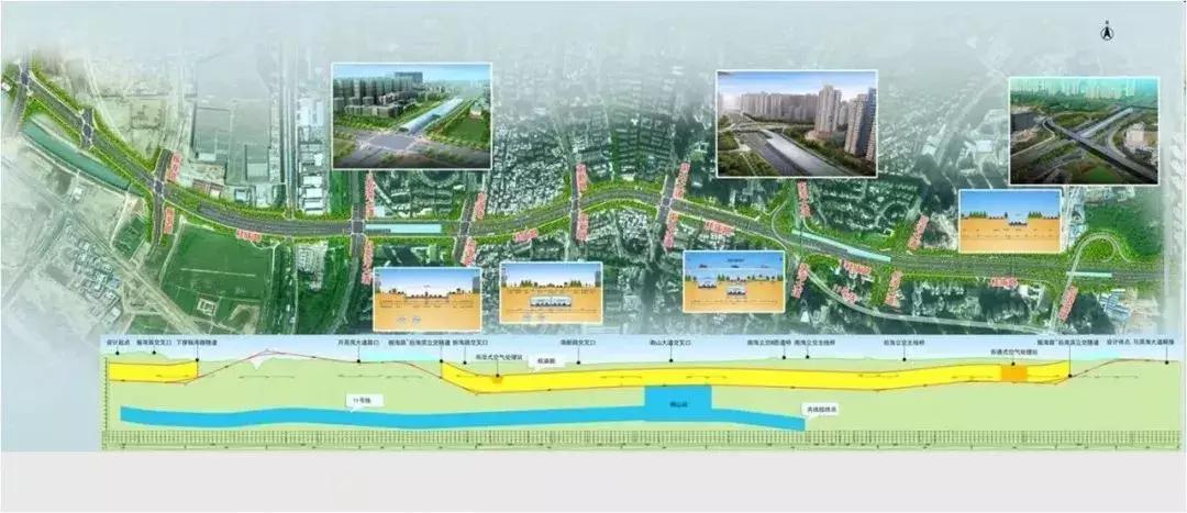深圳发展速度远超北上广,深圳市全国跃居第一