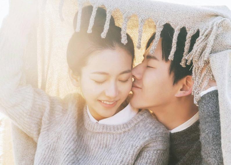 你发朋友圈别人为什么会觉得很烦 (朋友圈动态发什么动态不会让人烦)