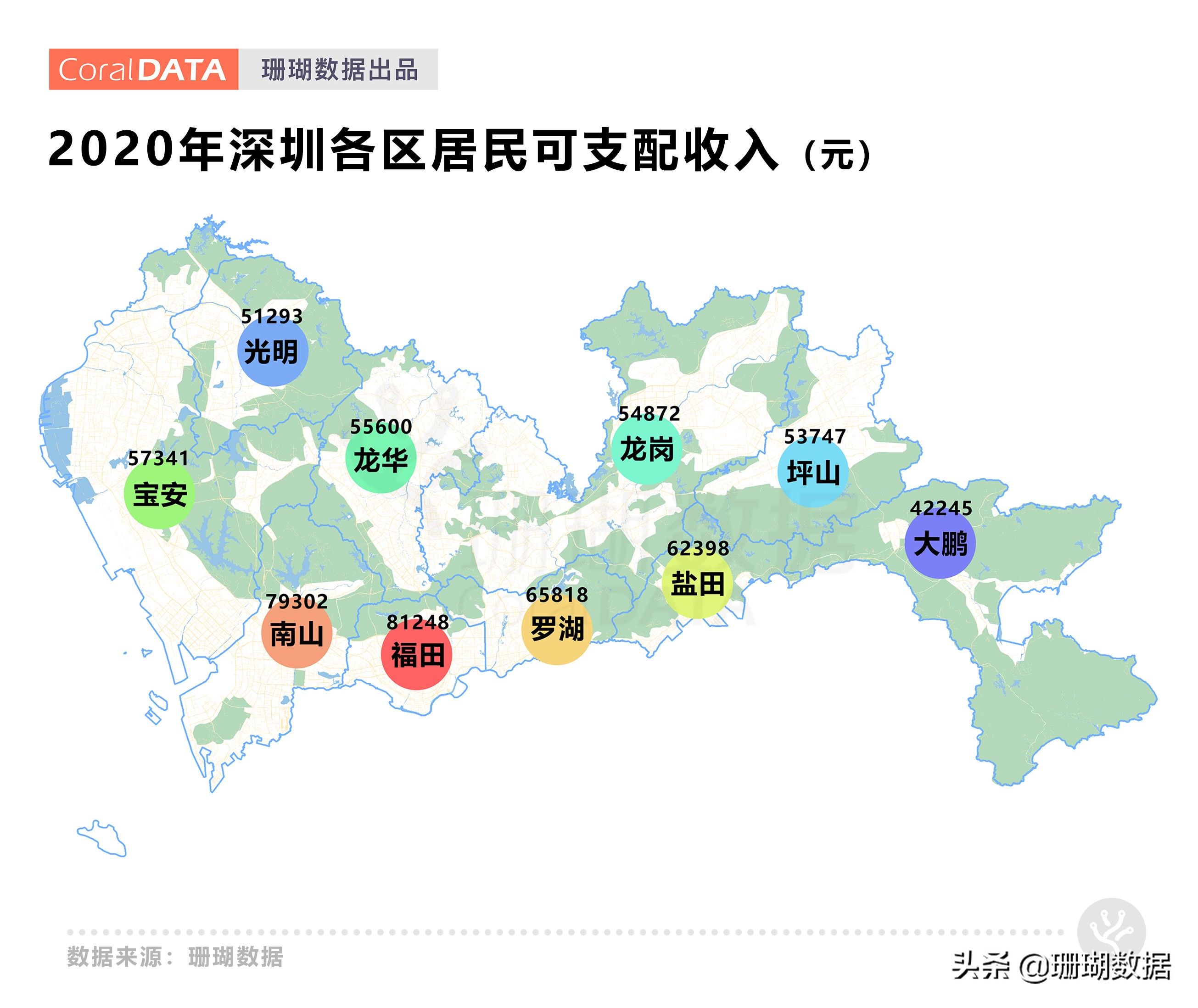 深圳市公寓租房新政策,深圳租房公寓指南
